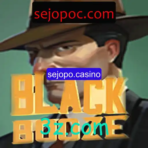 Explorando o Fascinante Mundo de BlackBooze no sejopo.casino