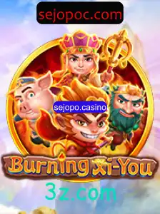 Explorando o Mundo de 