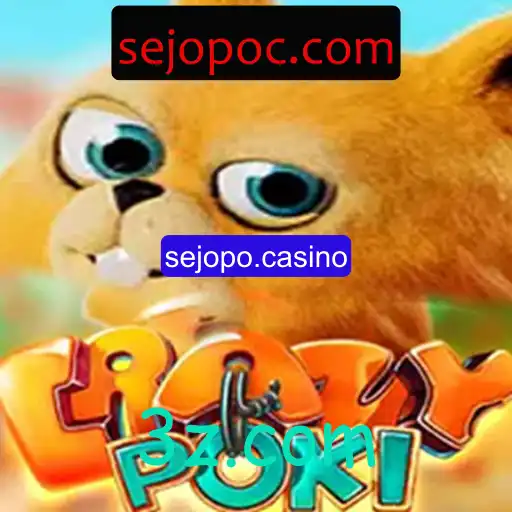 Explorando o Fascinante Mundo do CrazyPoki