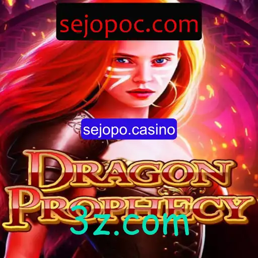 Explorando o Mundo de DragonProphecy: Um Guia Completo