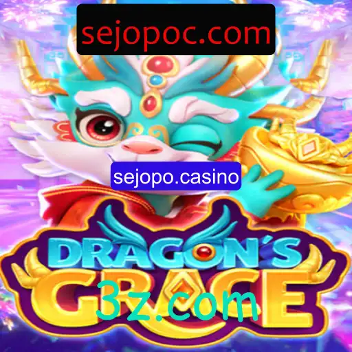 Descubra DragonsGrace: Um Mergulho no Mundo Fantástico dos Dragões