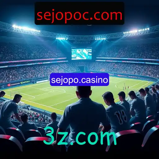 Esportes