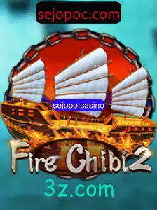 Explorando o Mundo de FireChibi2: Um Novo Horizonte no Entretenimento Digital