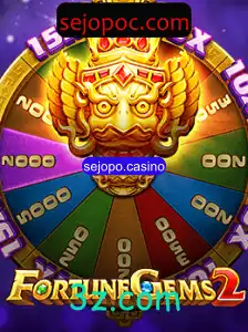 Explorando o Universo de FortuneGems2: Regras, Estratégias e Mais