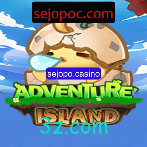 Descubra a Aventura no Jogo IslandsAdventure