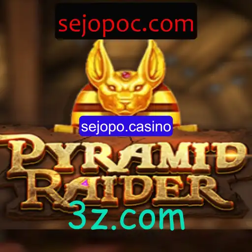 Aventuras e Regras de PyramidRaider