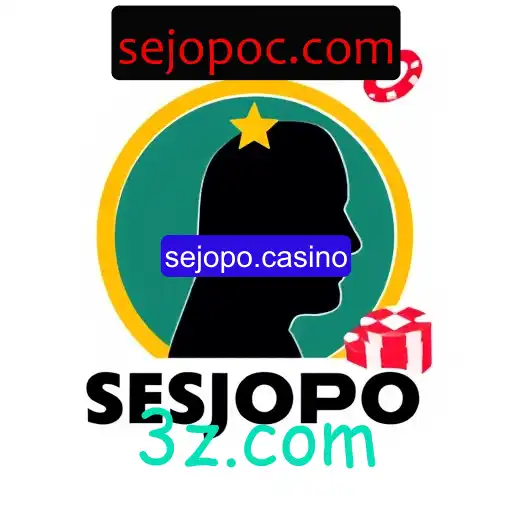 Jogo Responsável