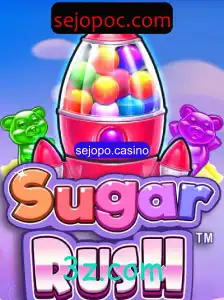 Explorando o Mundo do SugarRush: Regras e Introdução ao Jogo Popular