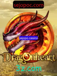 DragonHeart: Explorando o Universo do Jogo e Sua Popularidade no Mundo dos Cassinos