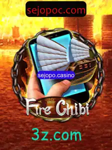 Explorando FireChibiM: O Novo Fenômeno no Mundo dos Jogos