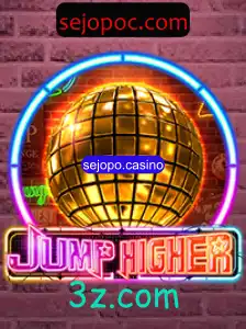 Explorando o Jogo JumpHigher: Regras, Desafios e Dicas