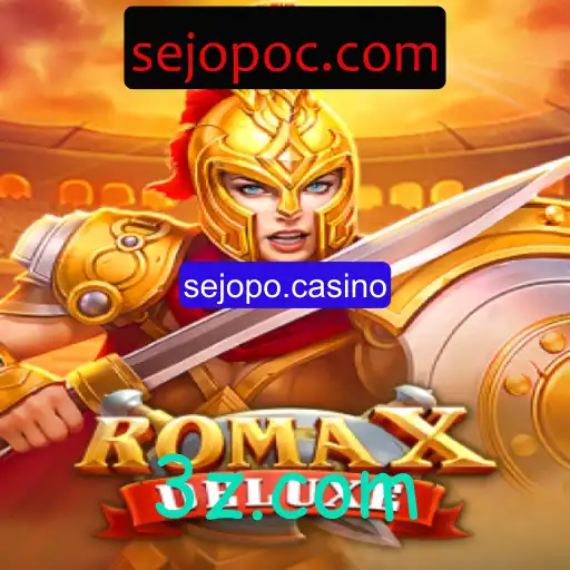 Explorando o Mundo de RomaXDeluxe: Um Mergulho no Jogo