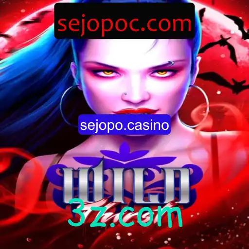 Explorando o Mundo de 'WildThirst': O Novo Jogo de Sejopo Casino